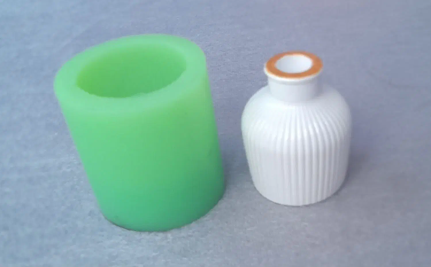 قالب سیلیکونی درحد نو|صنایع دستی و سایر لوازم تزئینی|اسفراین, |دیوار