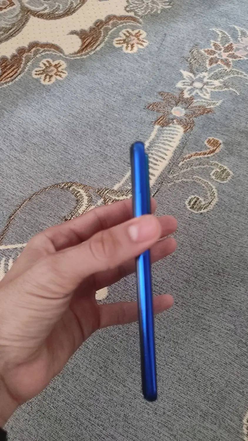 Note 8|موبایل|اراک, |دیوار