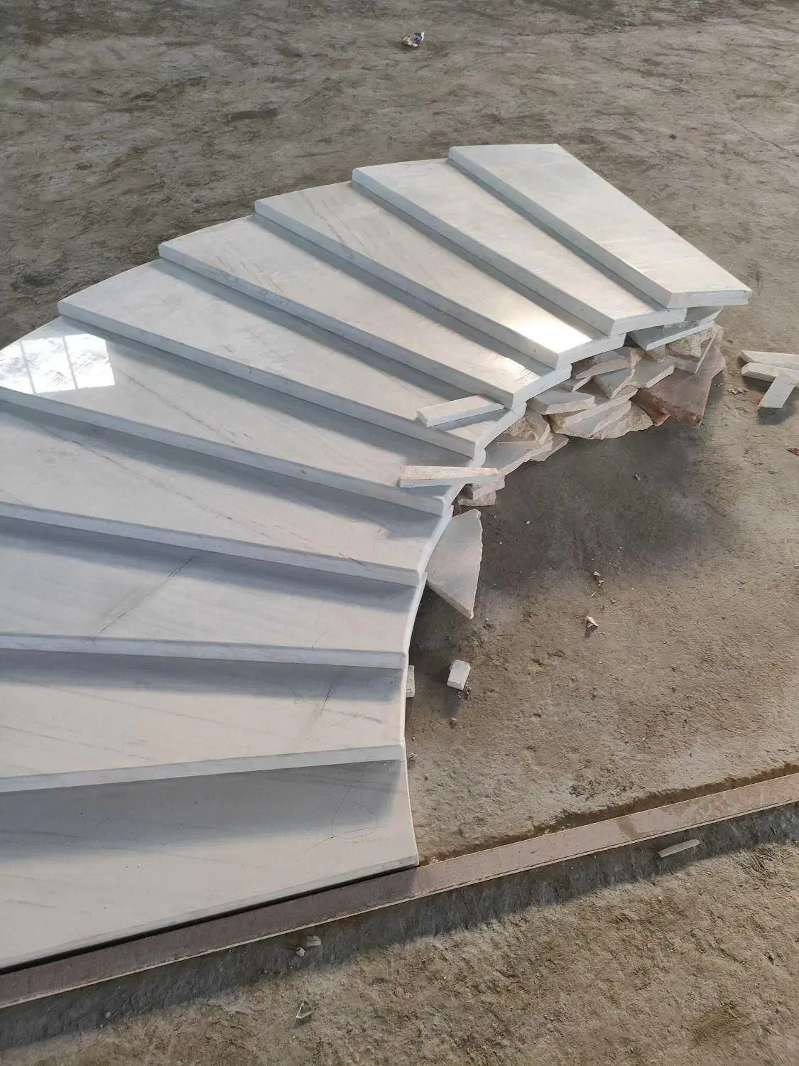 سنگکارکاشیکاربنایی سیمانکاربازسازی ساختمان جوشکار|خدمات پیشه و مهارت|بجنورد, |دیوار