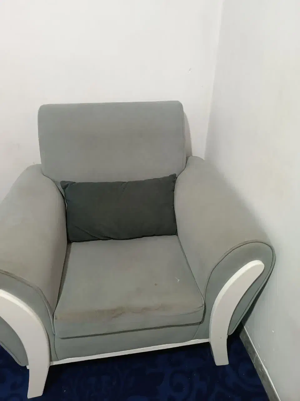 مبل|مبلمان خانگی و میز عسلی|مهدی شهر, |دیوار