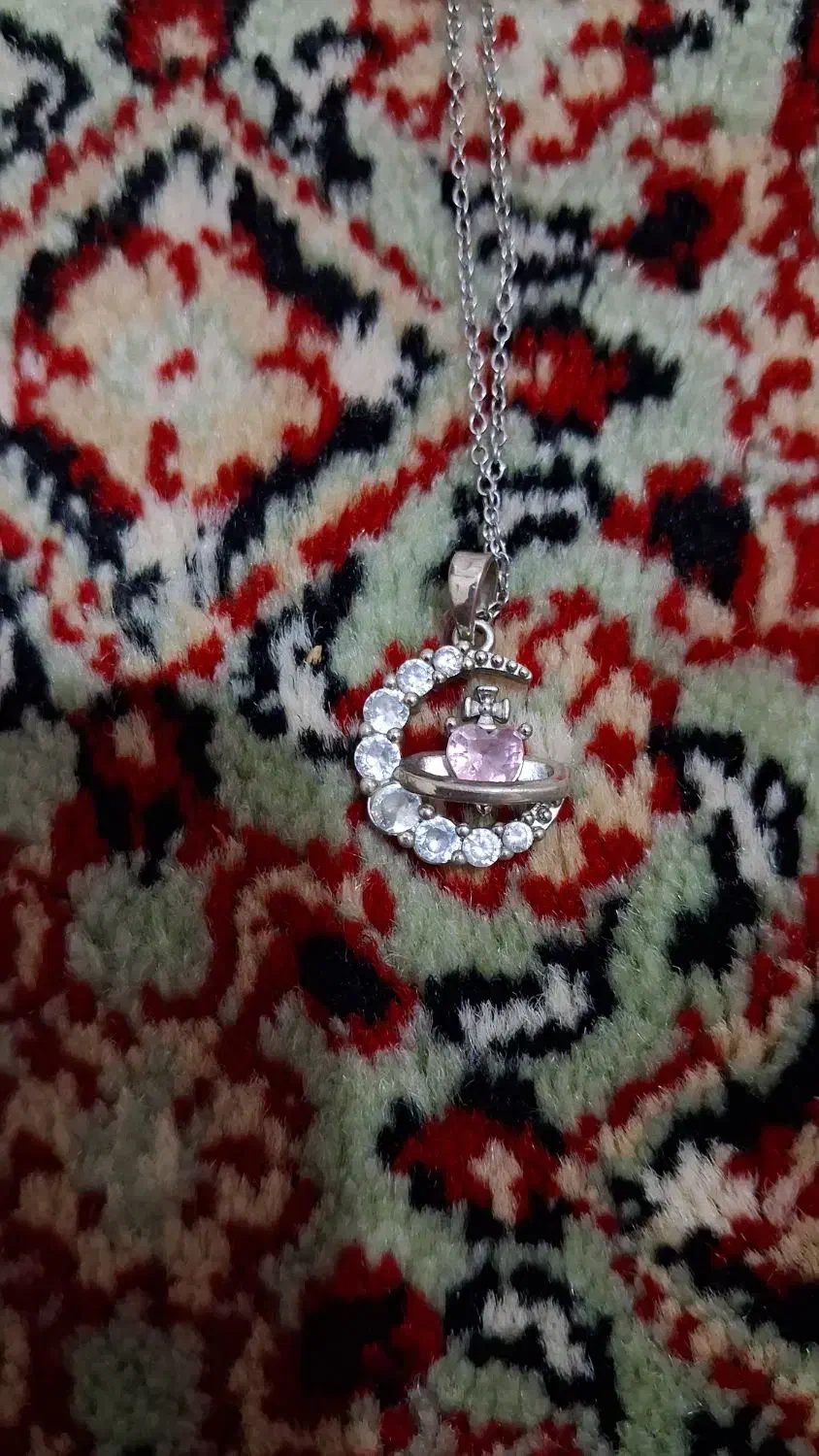 زنجیر و پلاک|بدلیجات|کرمانشاه, |دیوار