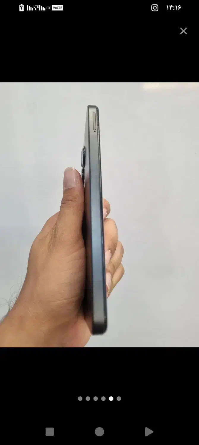 گوشی موبایل|موبایل|مشهد, هفت تیر (نه دره)|دیوار