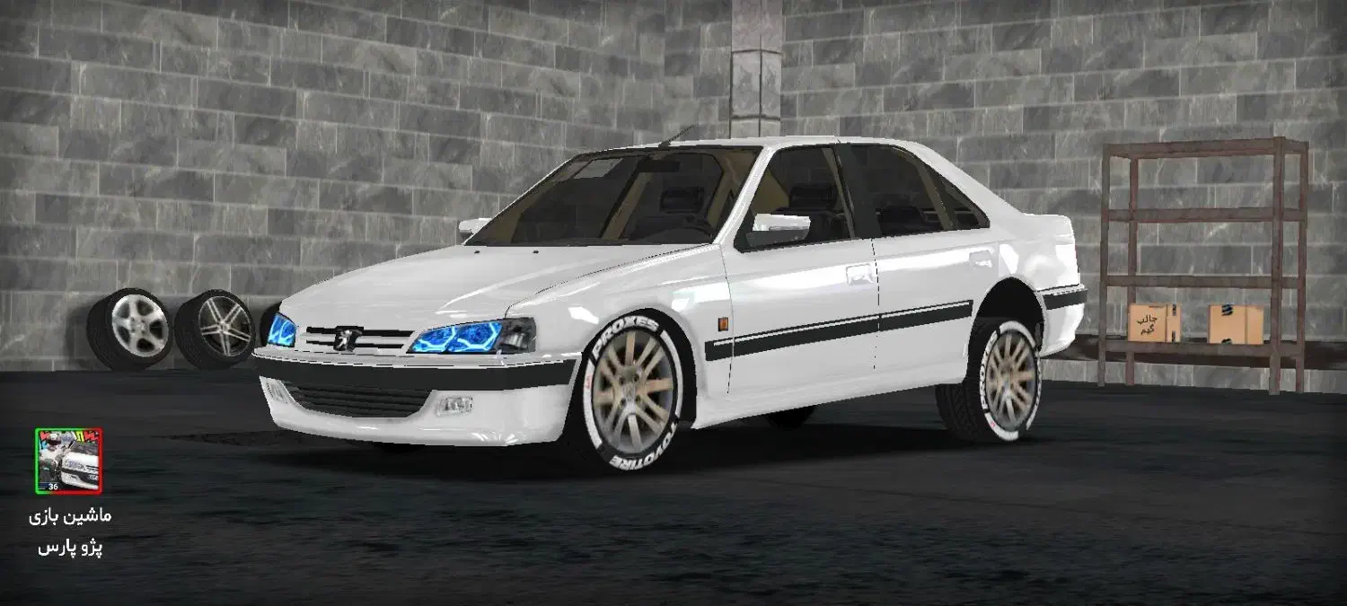 حمل بار|خدمات حمل و نقل|بیجار, |دیوار