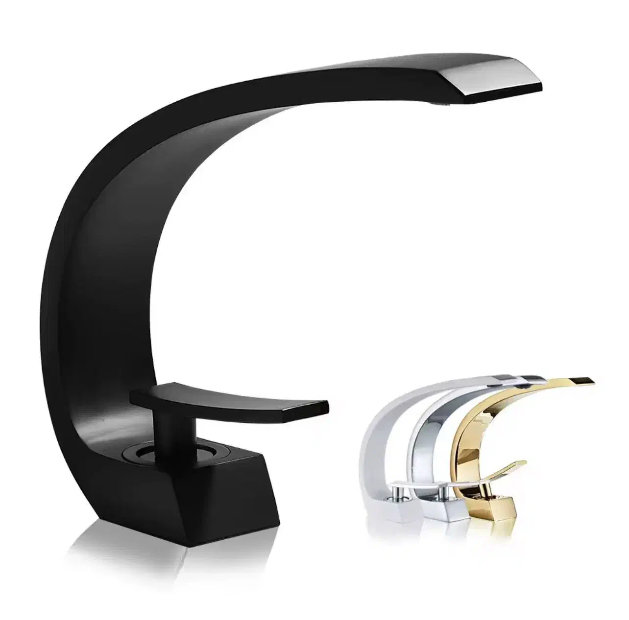 شیرآلات و سینک لوکس و برند مستقیم از دبی قیمت توپ|لوازم سرویس بهداشتی|بندرعباس, |دیوار