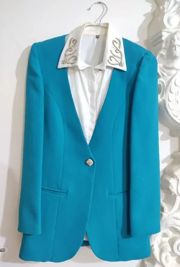 کت و شلوار مجلسی|لباس|چناران, |دیوار