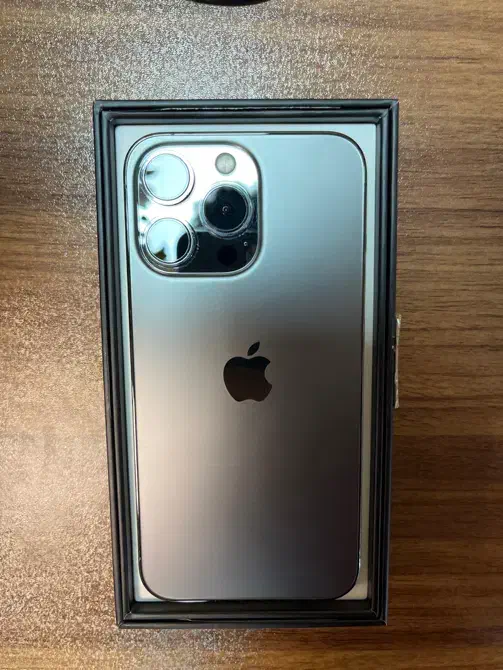 ایفون 13pro به صورت نقد و اقساط|موبایل|نجف‌آباد, ریاضی|دیوار