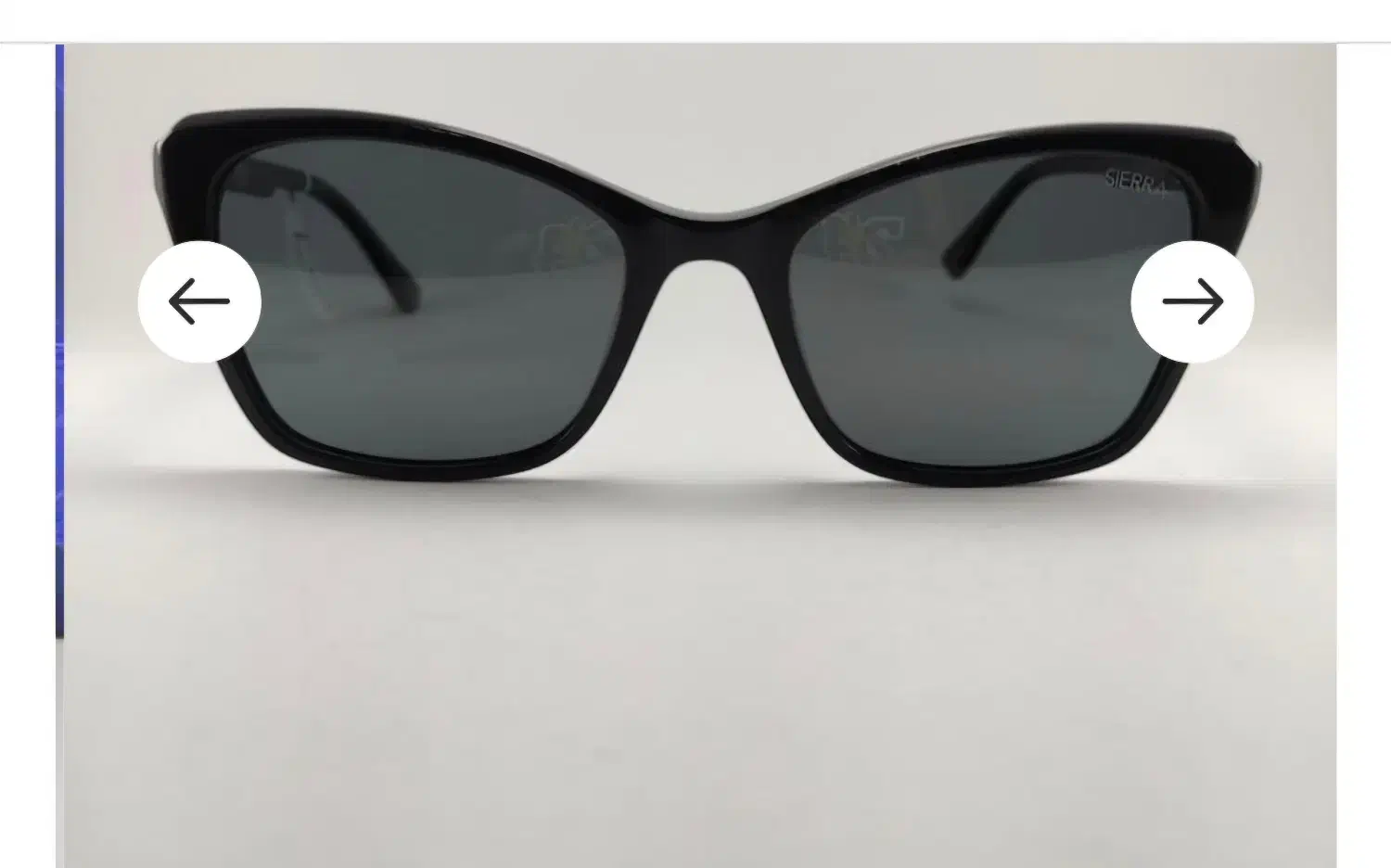 عینک افتابی ازم گم شده|اشیا|لیکک, |دیوار