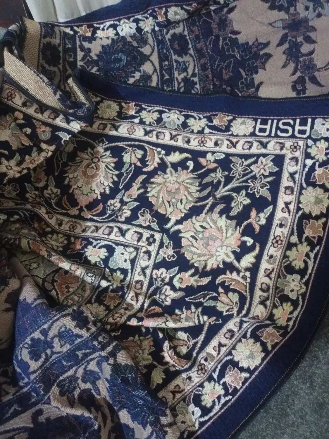 روفرشی ۱۲متری|روفرشی|بابل, |دیوار