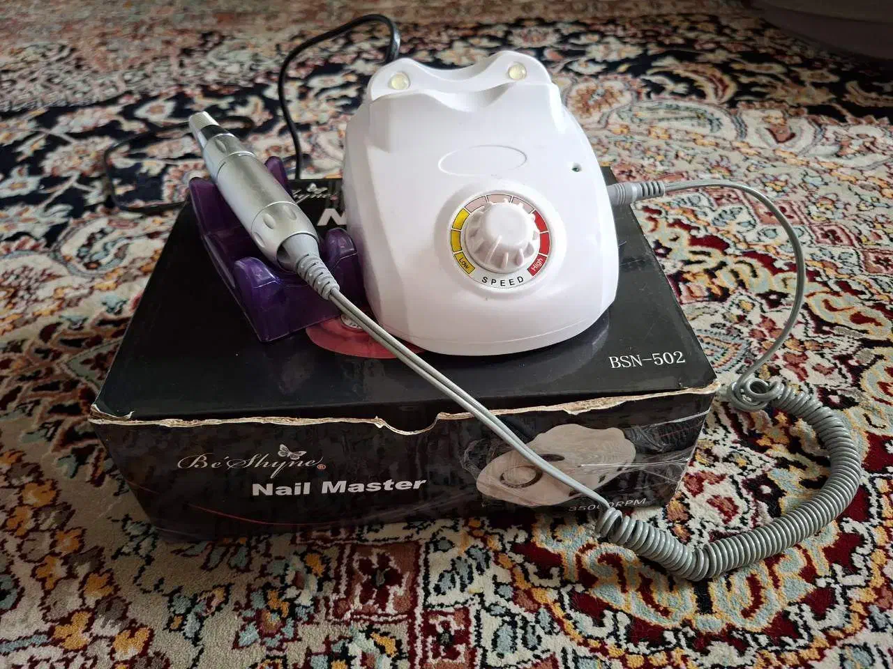 کاشت ناخن با پودر|آرایشی، بهداشتی، درمانی|اهواز, کیانشهر|دیوار