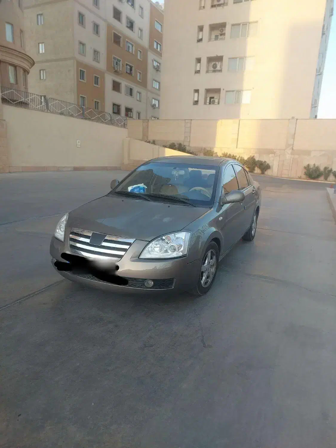 mvm530مدل 93|خودرو سواری و وانت|اسلام‌شهر, شهرک واوان|دیوار