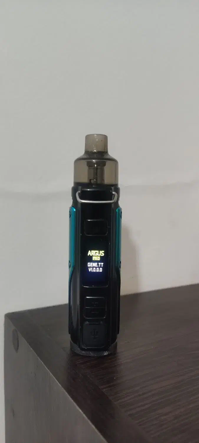 پاد ماد|زیورآلات و اکسسوری|شیراز, معالیآباد|دیوار