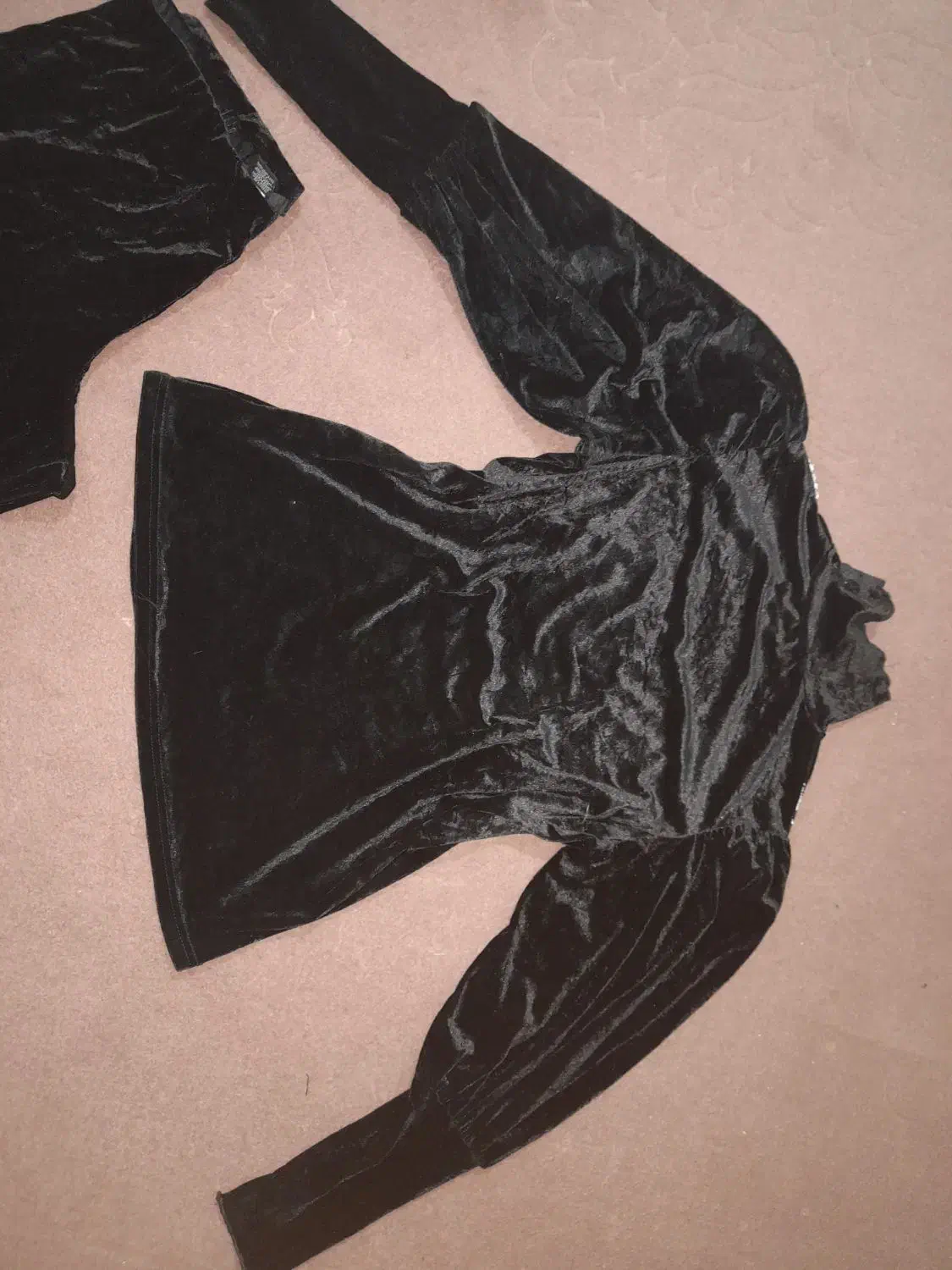 مجلسی|لباس|مشگین شهر, |دیوار