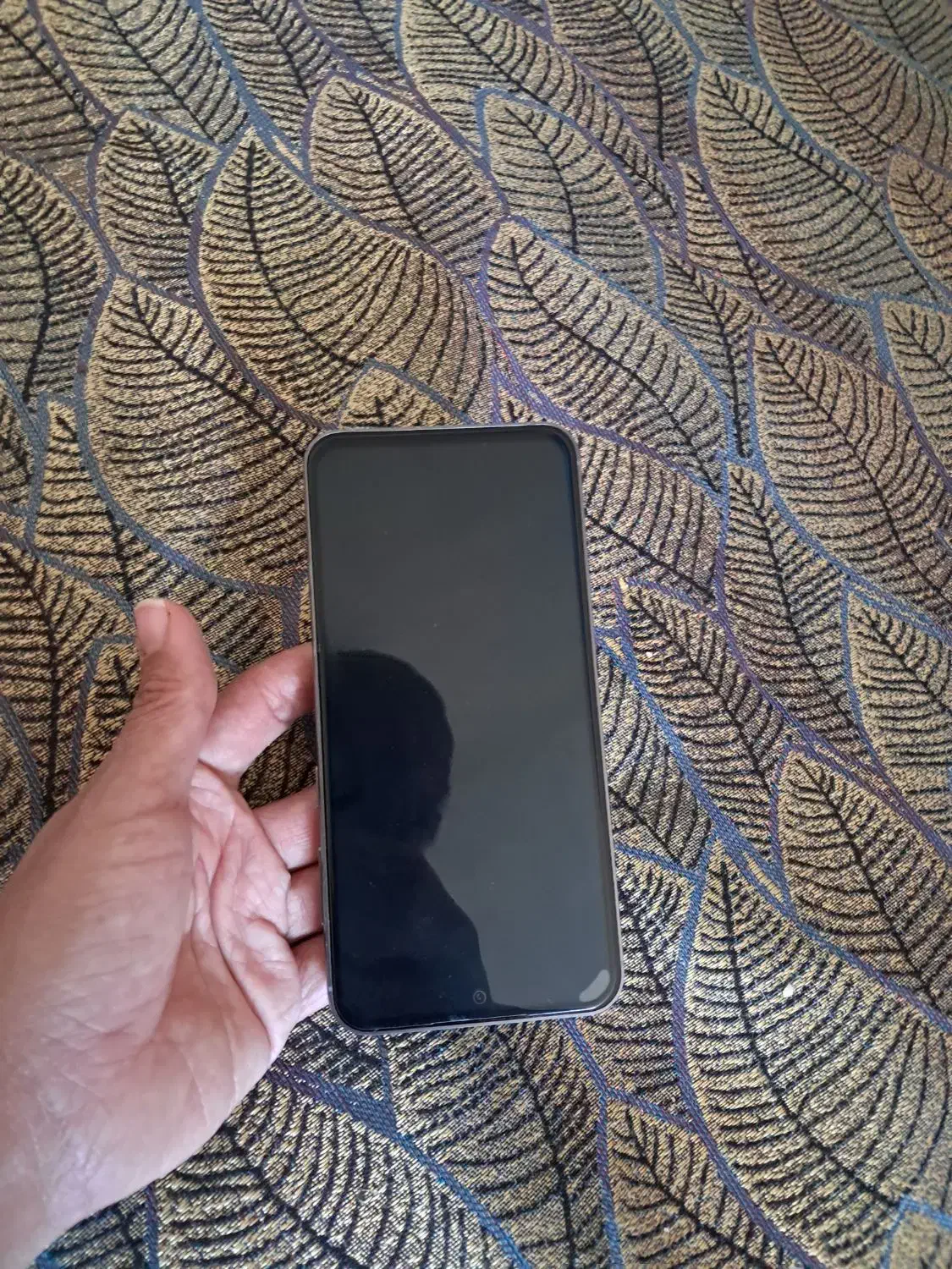 s23fe|موبایل|کرمان, |دیوار