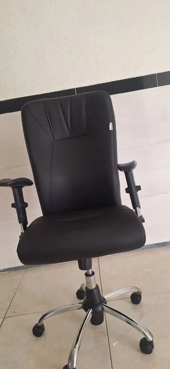 صندلی مدیریتی|مبلمان اداری|سنندج, |دیوار