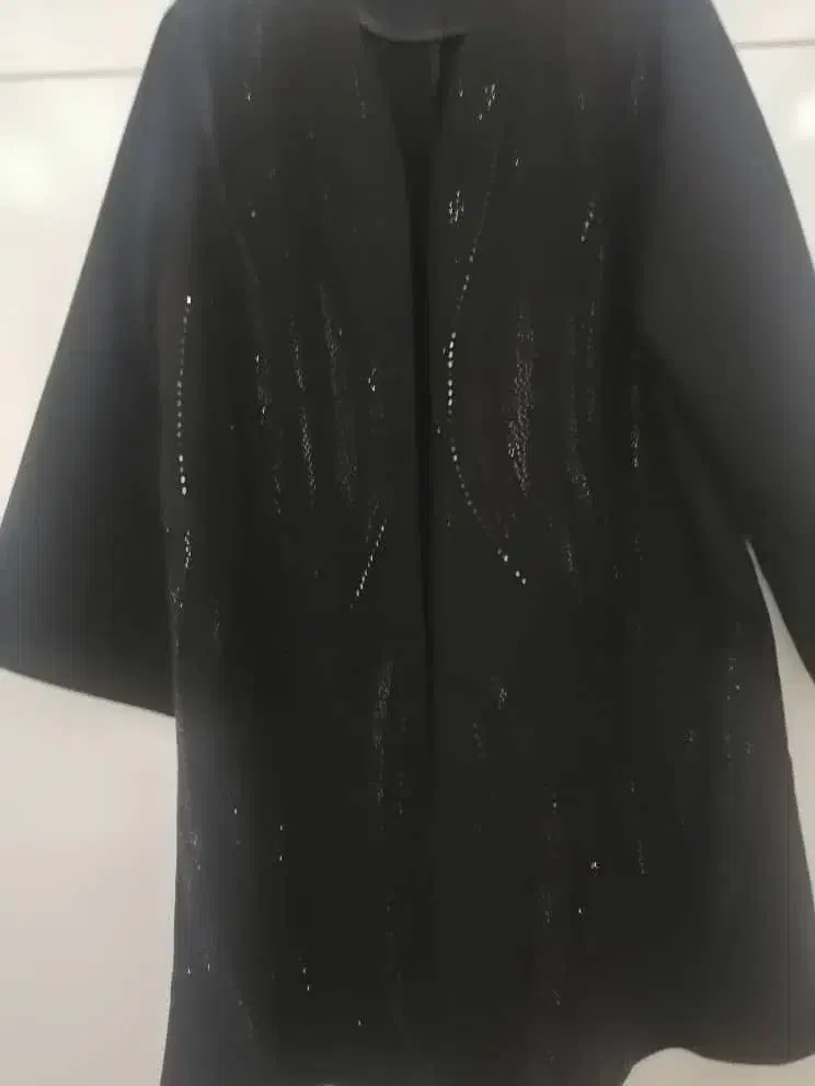 مانتو|لباس|اردبیل, |دیوار