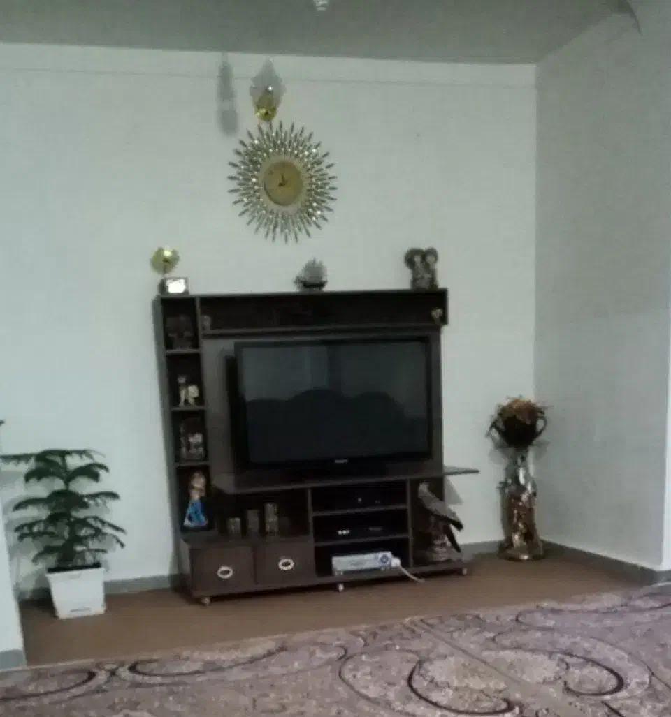 فروش میز تلویزیون|میز تلویزیون|سقز, |دیوار