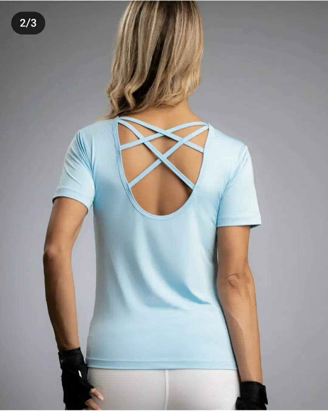 لباس ورزشی|لباس|شوشتر, |دیوار