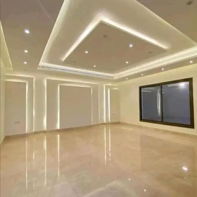 برقکار ،اجرای کناف کار،نقاشی،لاین نوری ،برقکشی|خدمات پیشه و مهارت|کرمانشاه, |دیوار