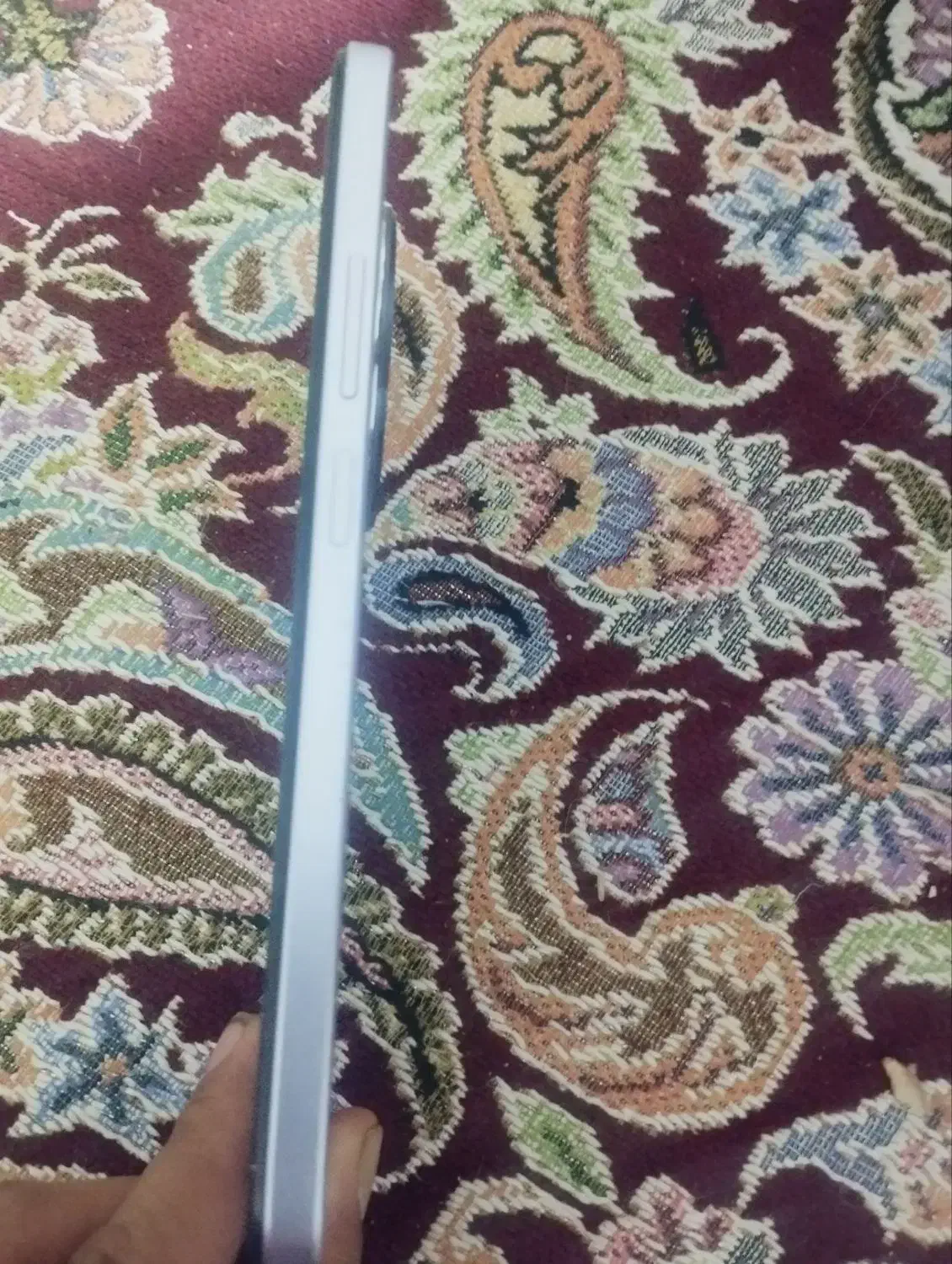 شیائومی 14|موبایل|بیرجند, |دیوار