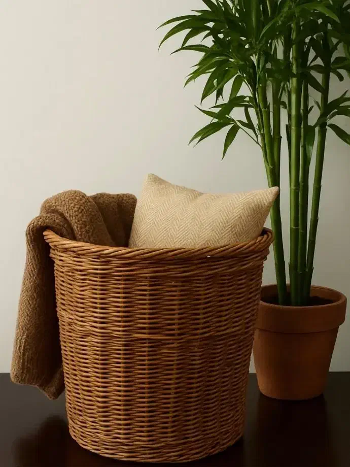 حصیربافی|صنایع دستی و سایر لوازم تزئینی|سیرجان, |دیوار