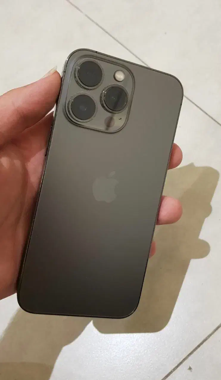 ایفون 13 پرو|موبایل|اصفهان, مهرآباد|دیوار