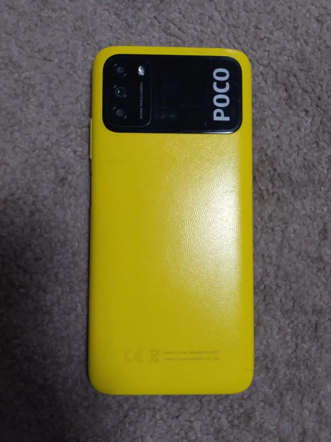 گوشی های شیائومی|موبایل|تهران, اختیاریه|دیوار