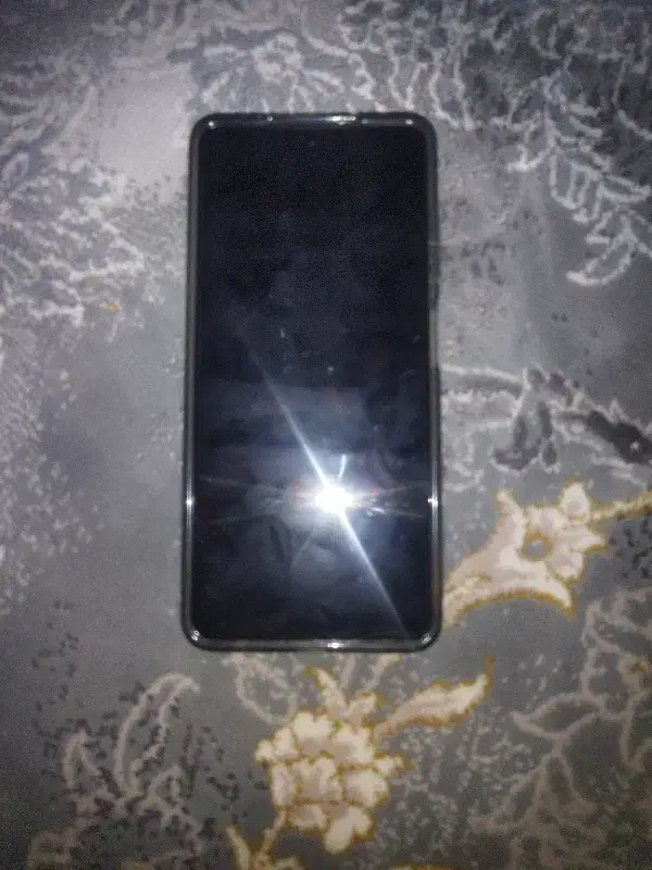 پوکوx3nfc|موبایل|الوند, |دیوار