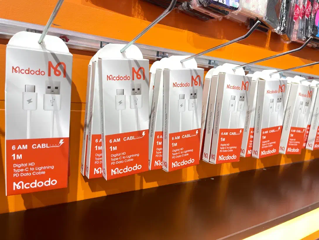 کابل تایپ سی قیمت عمده|لوازم جانبی موبایل و تبلت|گرگان, |دیوار