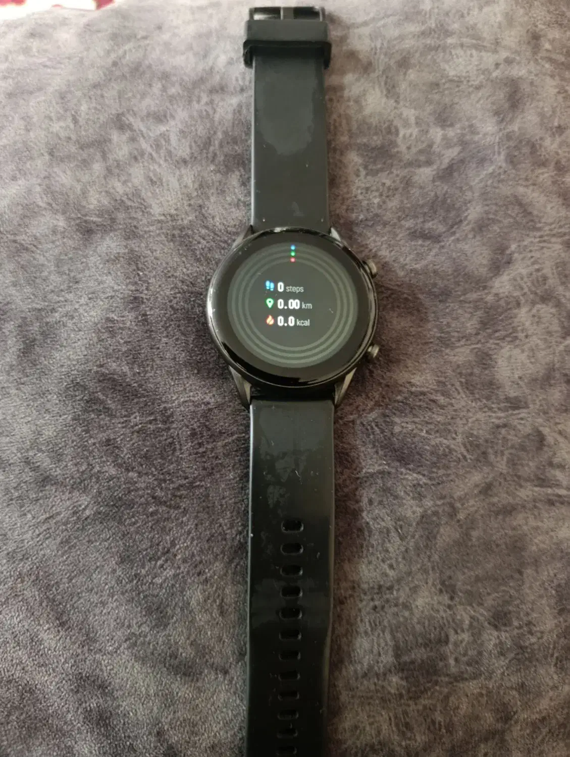 ساعت هوشمند|ساعت|خرمآباد, |دیوار