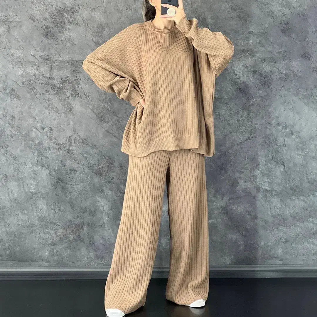 زود بخر جا نمونی|لباس|سپیدان, |دیوار