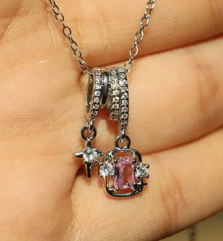 کادوی روز مادر|بدلیجات|تبریز, |دیوار