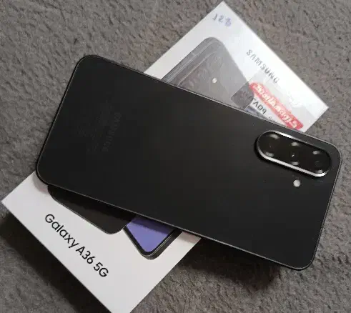 گوشی a36|موبایل|سبزوار, باهنر|دیوار