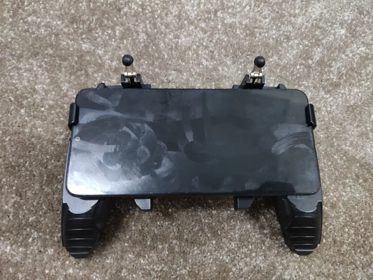 دسته بازی اندروید|کنسول، بازی ویدئویی و آنلاین|تهران, اقدسیه|دیوار