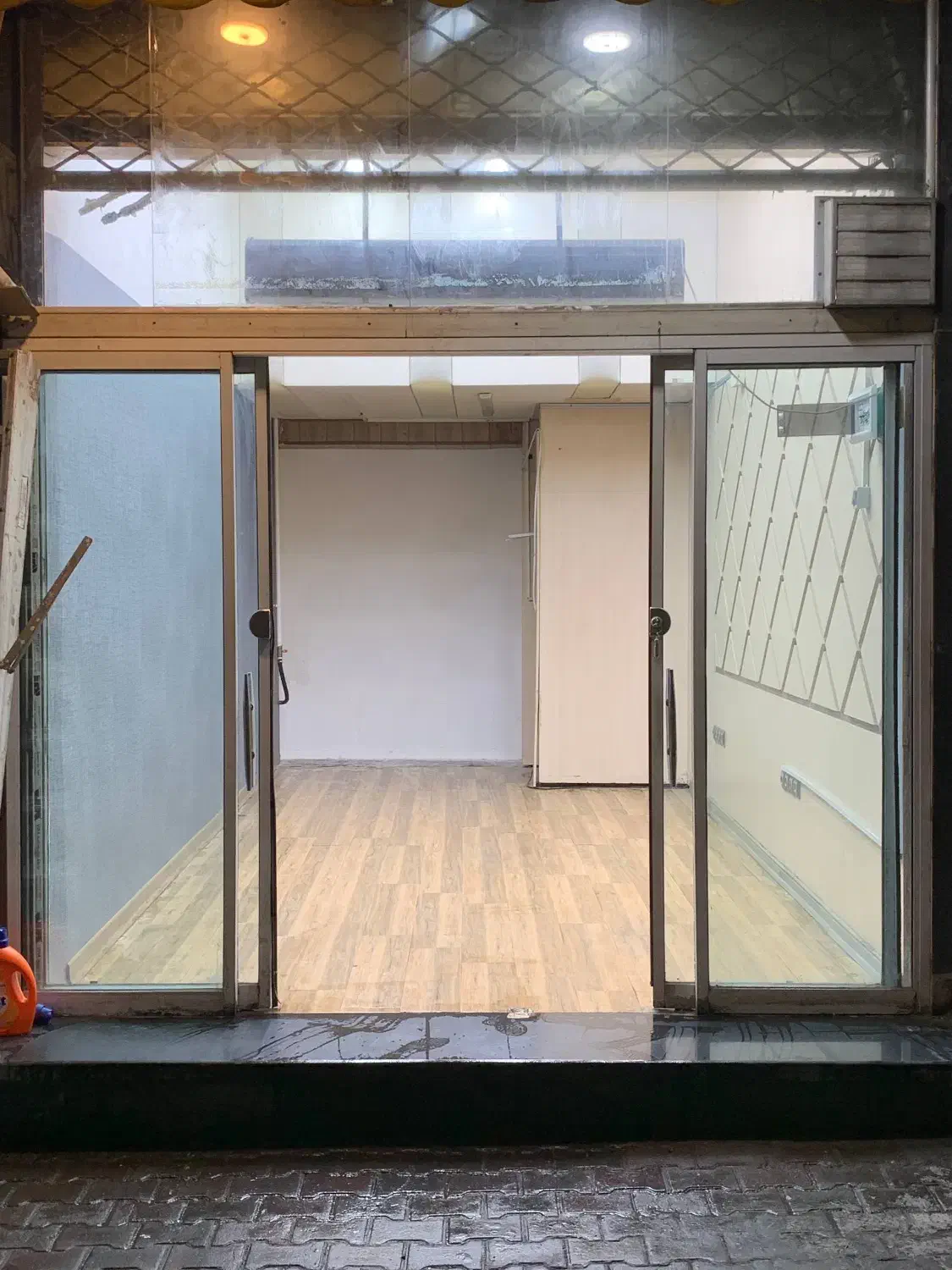 مغازه شهدا لاله ۲۴|فروش مغازه و غرفه|گرگان, |دیوار