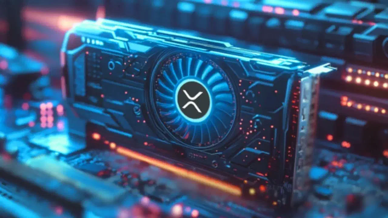 درامد دلاری|کنسول، بازی ویدئویی و آنلاین|نجف‌آباد, حومه نجف آباد|دیوار