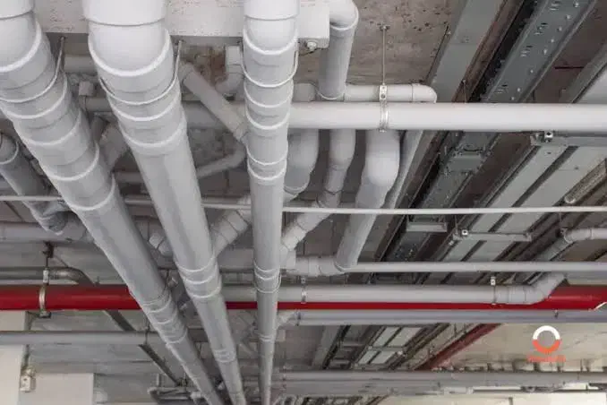 استاد کار لوله کشی آب برای سلیمانیه|استخدام معماری، عمران و ساختمانی|مهاباد (آذربایجان غربی), |دیوار