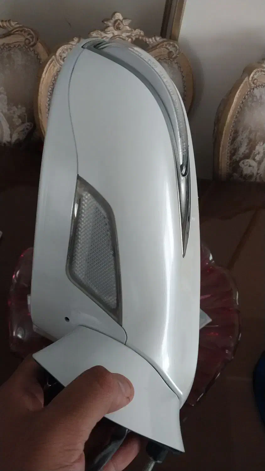 لوازم یدکی ماشینهای ژاپنی|خدمات موتور و ماشین|تهران, بازار|دیوار