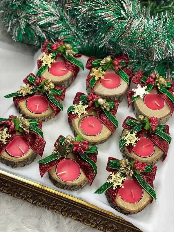 گیفت یلدا|بدلیجات|تهران, سبلان (لشگر)|دیوار