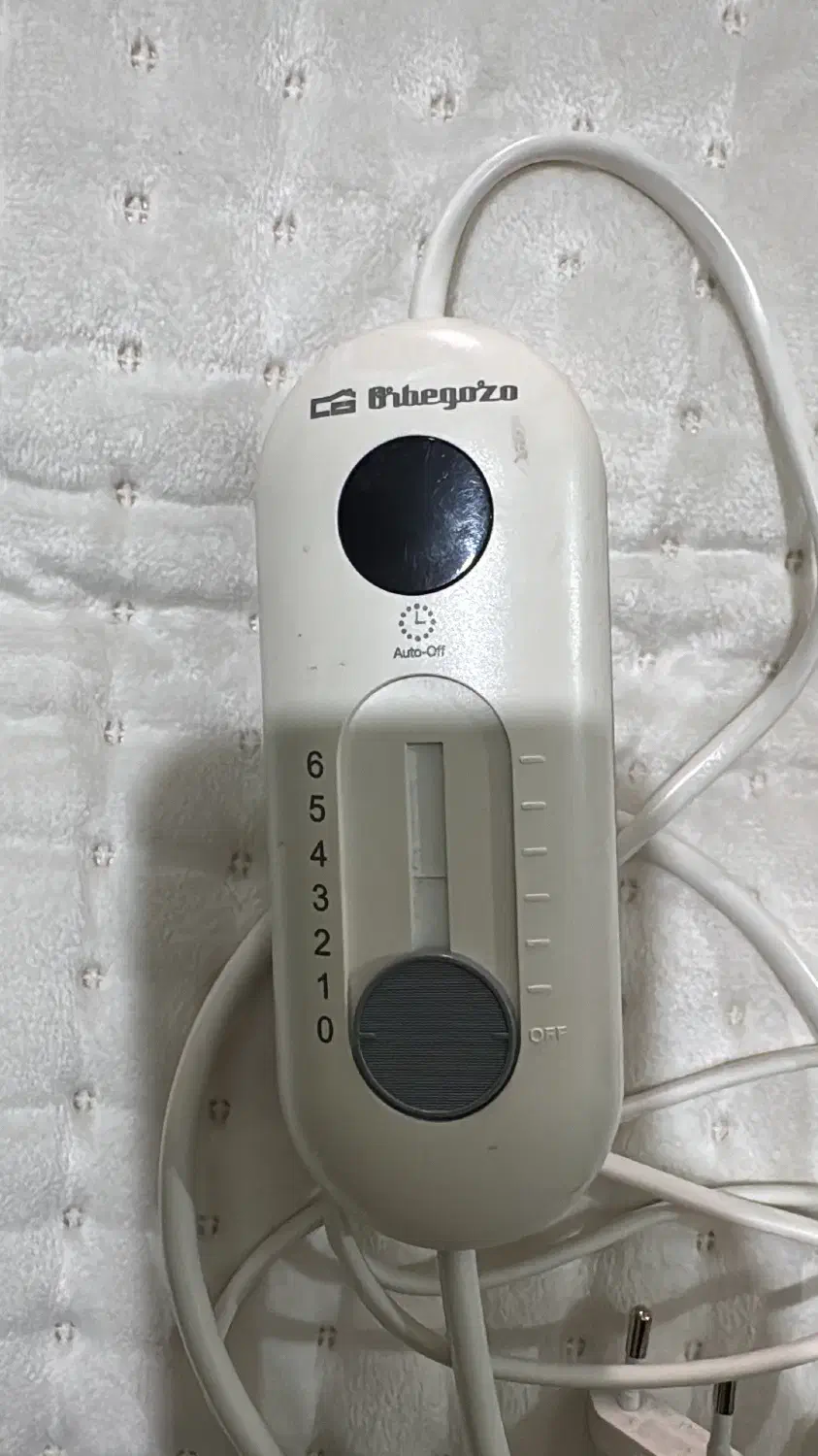 تشک برقی حرارتی نیم متری|آرایشی، بهداشتی، درمانی|تهران, پاسداران|دیوار