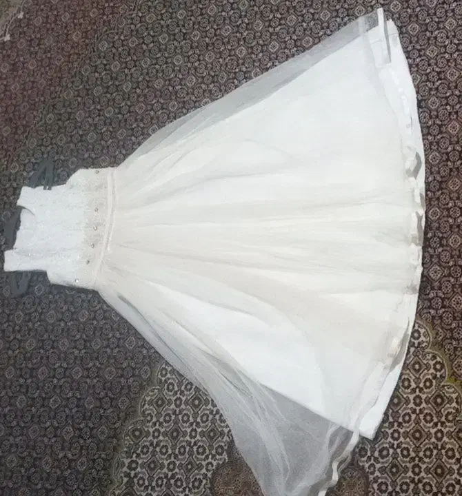 لباس مجلسی دخترانه|لباس|خوی, |دیوار