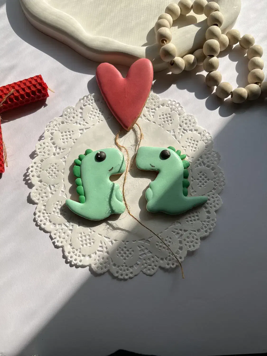 کوکی آیسینگ ،گیفت یلدایی|خوردنی و آشامیدنی|کرج, شهرک فهمیده|دیوار