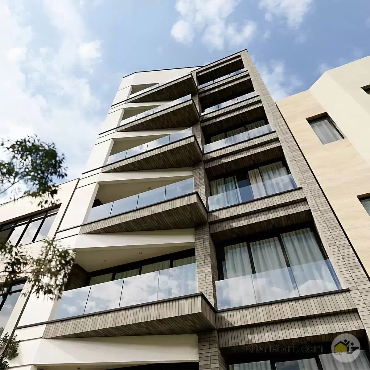 لوکس،حرفه ایی،بی نظیر/یک واحداداریه خاص|فروش دفتر کار، اتاق اداری، مطب|قم, زنبیل آباد|دیوار