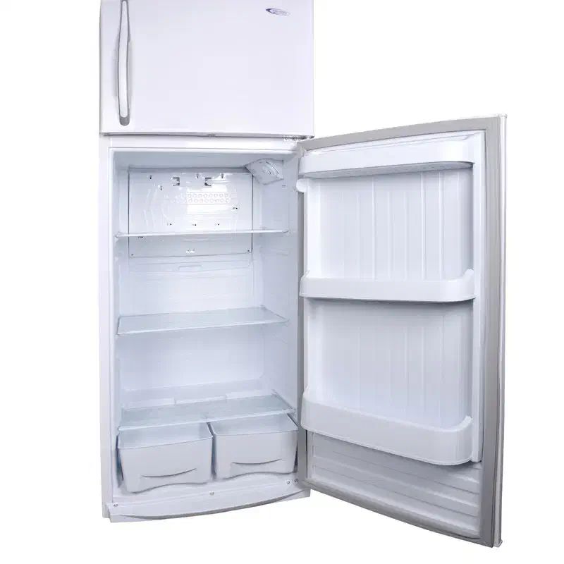 یخچال فریزر اکبند|یخچال و فریزر|قم, پردیسان|دیوار