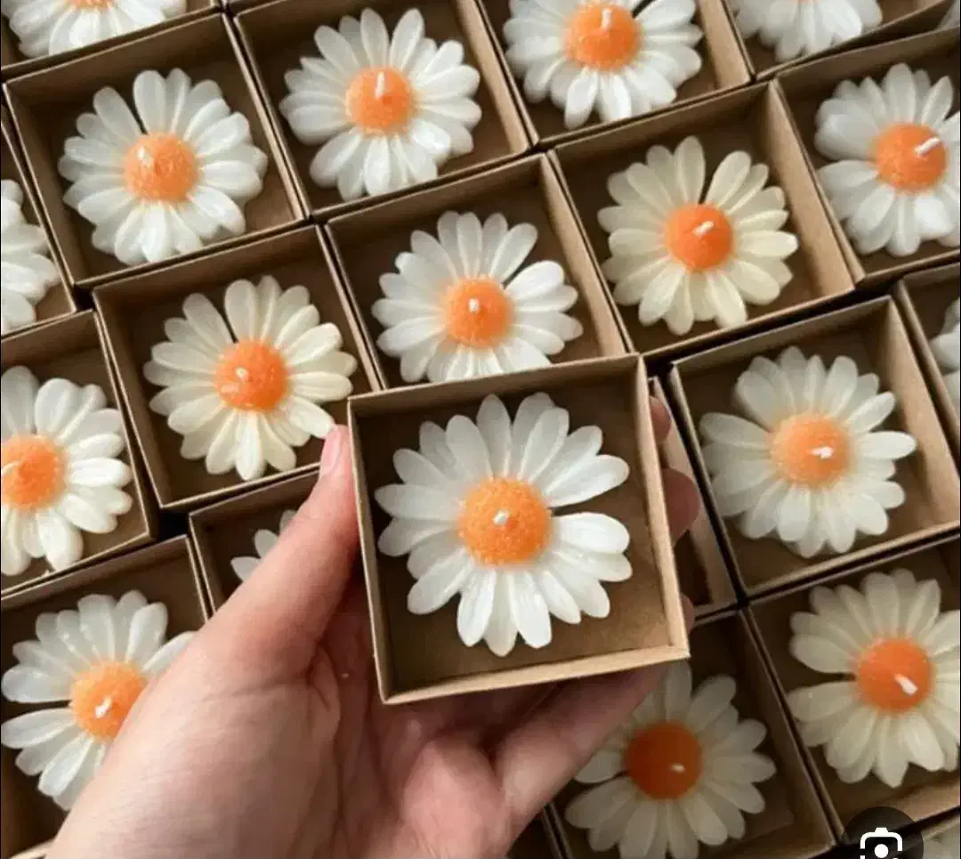 گل جاودان|گل مصنوعی|یزد, |دیوار