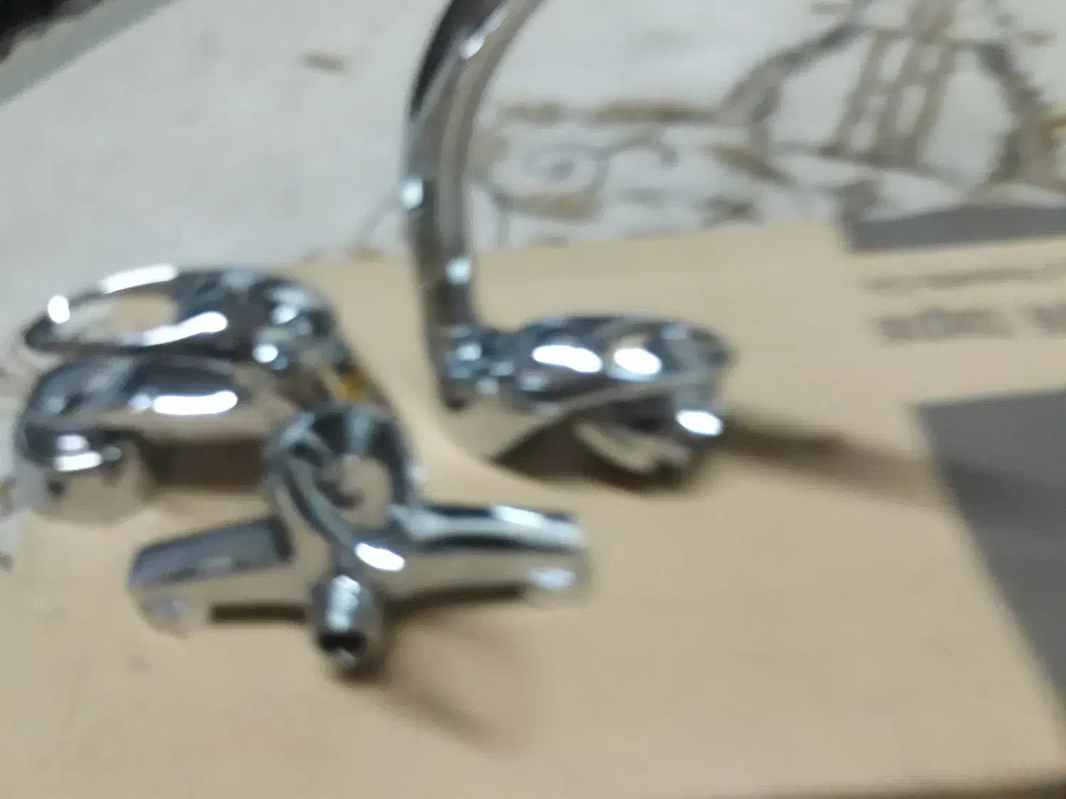 ..4/800/000|لوازم سرویس بهداشتی|تهران, شهرآرا|دیوار