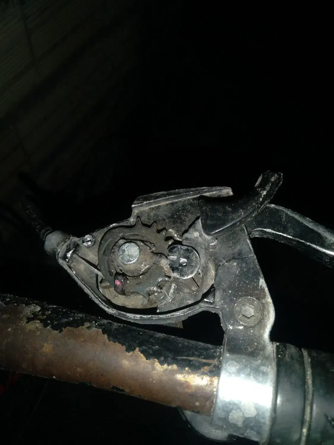 دوچرخه ۲۶|دوچرخه، اسکیت، اسکوتر|مشگین شهر, |دیوار