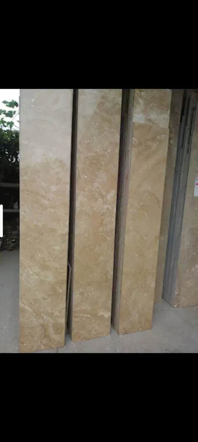 سنگ|مصالح و تجهیزات ساختمان|شیراز, سرو|دیوار