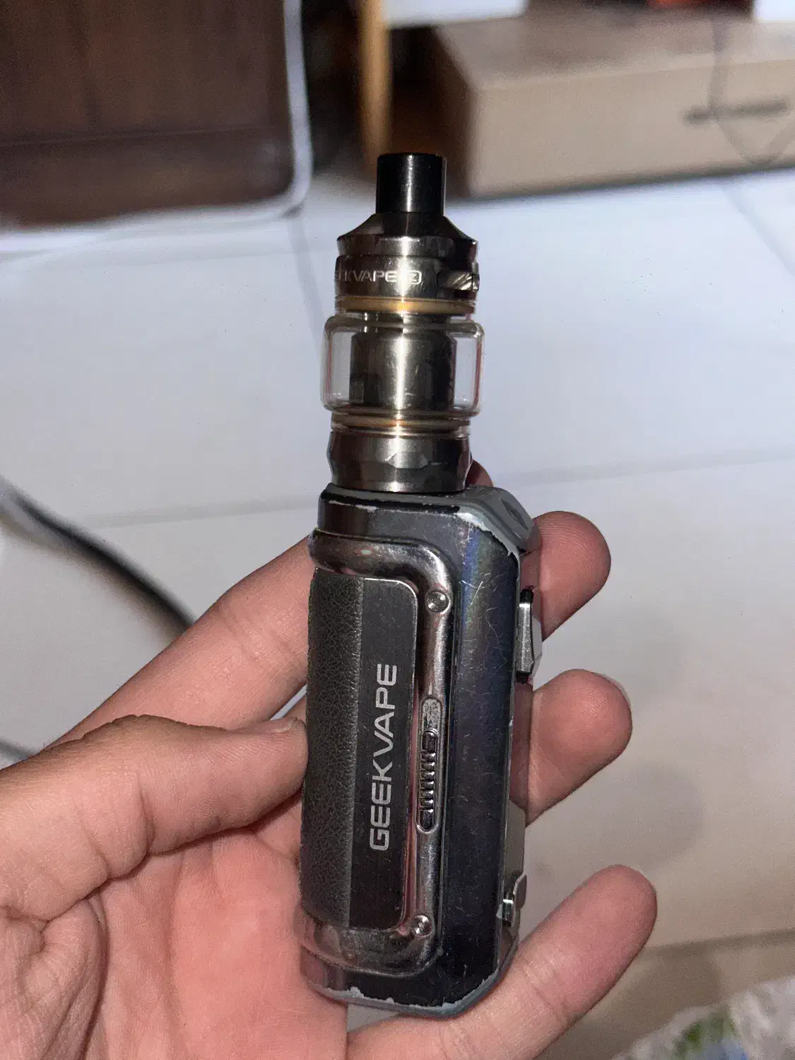 پاد|زیورآلات و اکسسوری|تهران, نیلوفر|دیوار