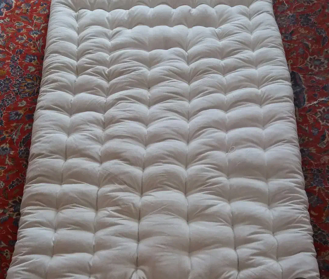 خیاطی|رختخواب، بالش، پتو|سهند, |دیوار