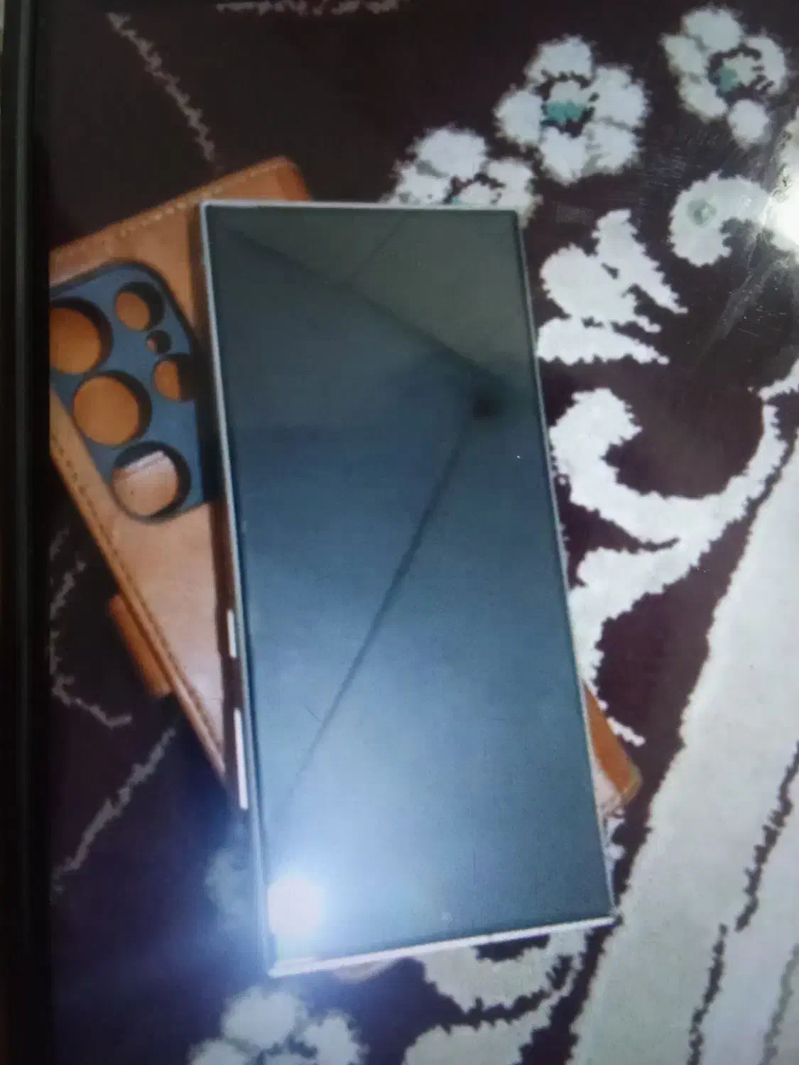 گوشی اس 24|موبایل|خرمشهر, |دیوار